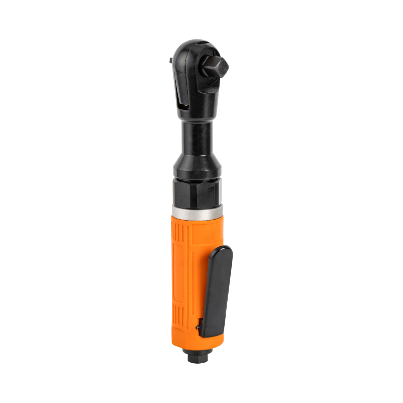 RH-128 1/2 'Yüksek Tork Elektrikli Çırpma Anahtarı