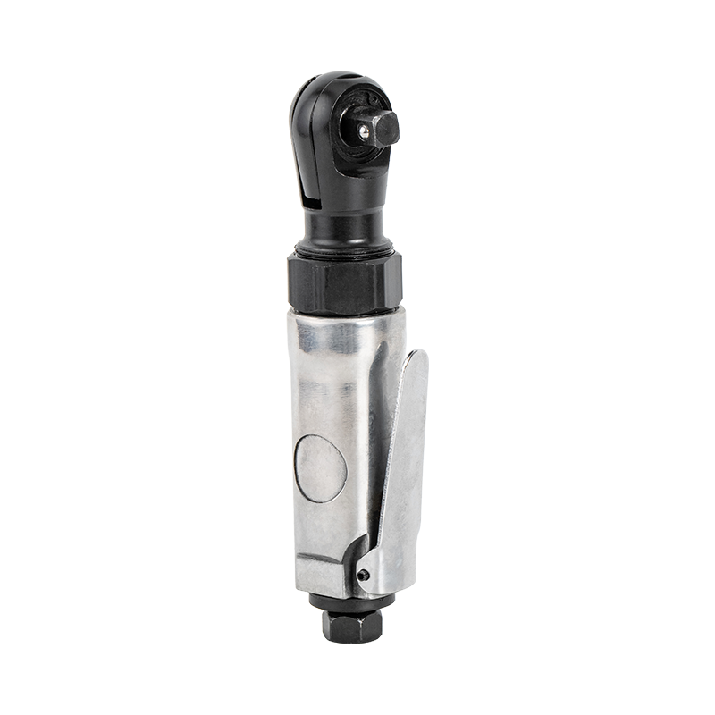 RH-148 1/4 'Elektrikli Pil Çırpma Anahtarı