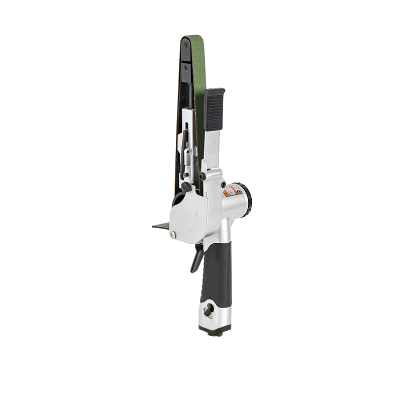 RH-20A4 20mm Taşlama Ayarlanabilir Açı Hava Kuşağı zımpara