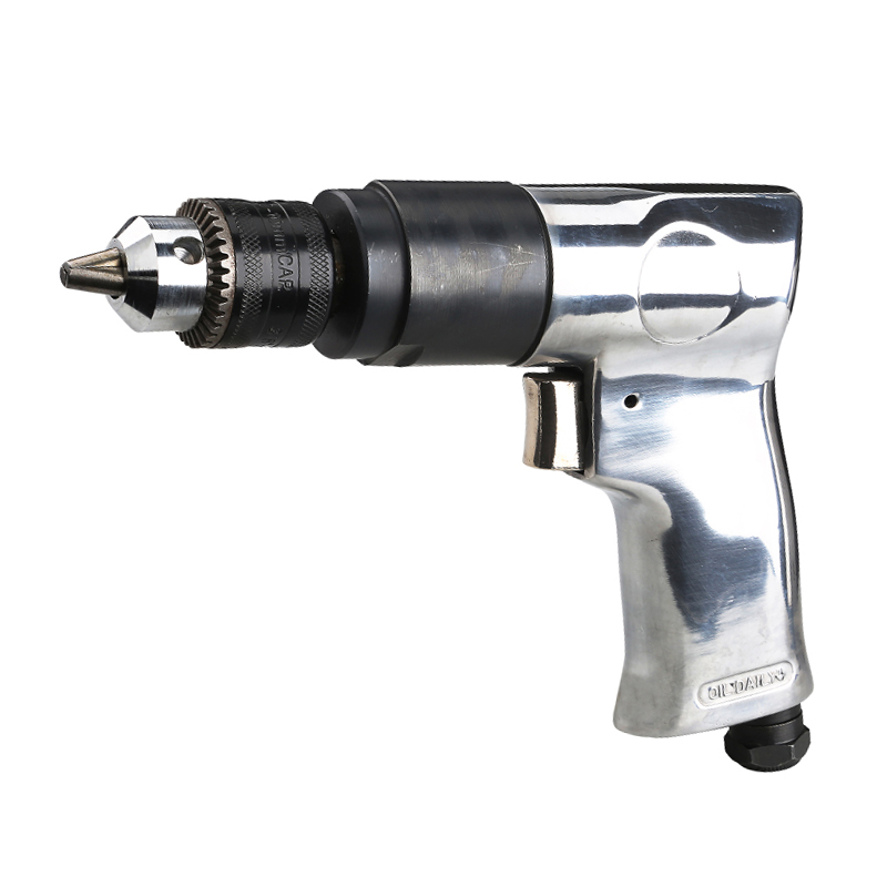 RH-330 3/8 Tek Tur Turn Hava Matkabı