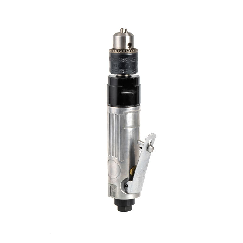 RH-3302 Yüksek Tork Sağ açılı hava matkabı