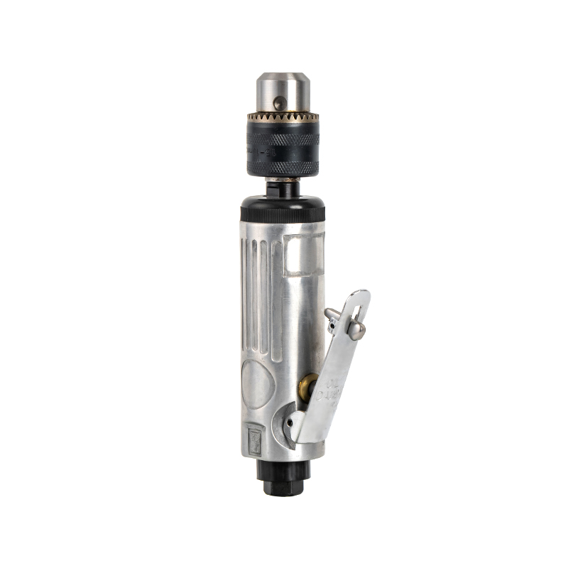 RH-3304 Ters Düşük Hızlı Sağ Açılı Hava Matkabı