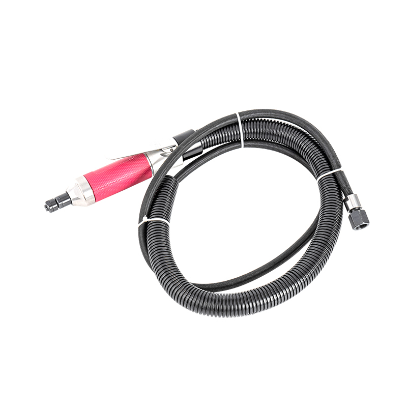 RH-7032B2 Pnömatik Öğütme Makinesi Rüzgar Kalemi Silence