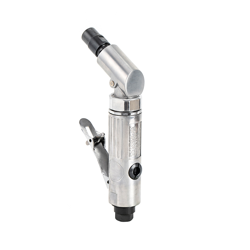 RH-7032C1 120 Derece Taşınabilir Pnömatik Gravür Makinesi