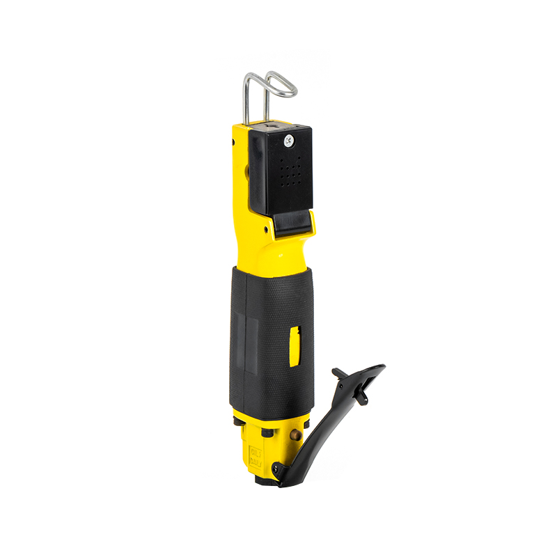 RH-7037A Pnömatik Pistonlu Kesme Makinesi