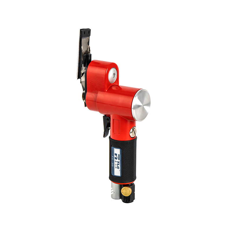 RH-7037C Mini Pnömatik Sağ Açılı Zımpara Makinesi