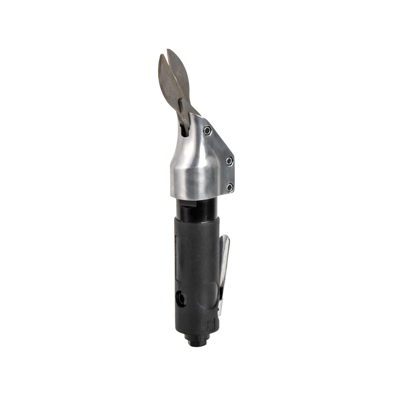 RH-7039B Düz Makas Kafası Kesme Makinesi