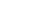 Köşe iğnesi